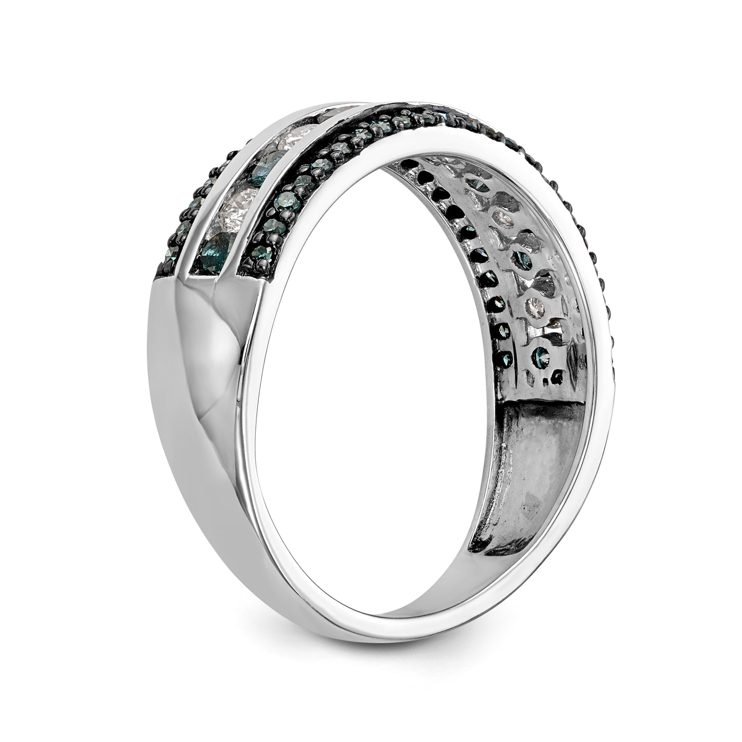 High Quality Luxury Rings for Women by Ryan Jonathan Fine Jewelry