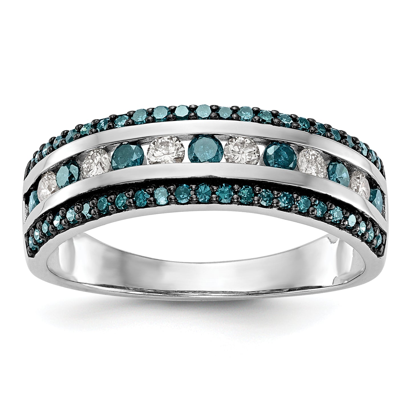 High Quality Luxury Rings for Women by Ryan Jonathan Fine Jewelry