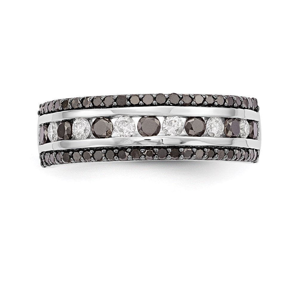 High Quality Luxury Rings for Women by Ryan Jonathan Fine Jewelry