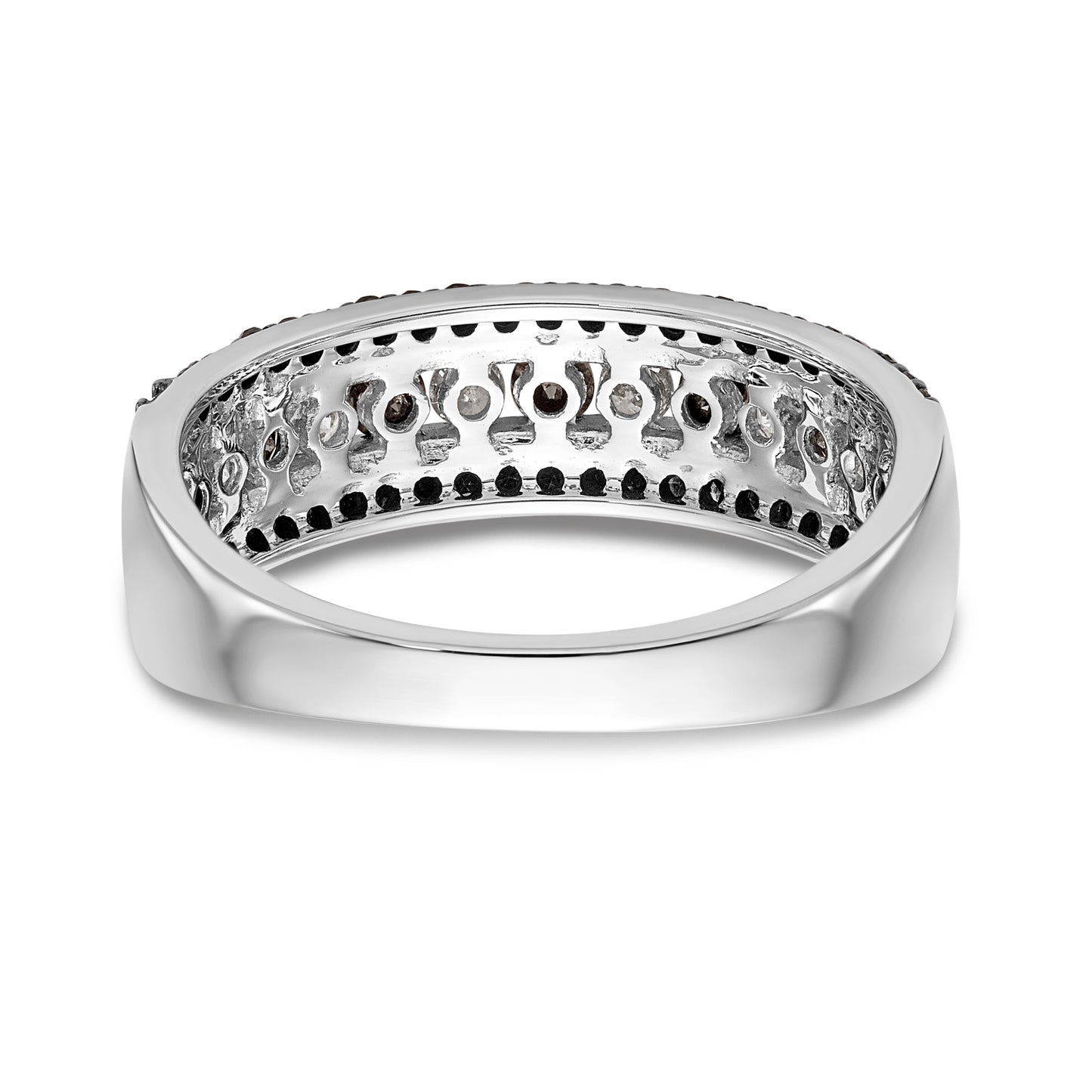 High Quality Luxury Rings for Women by Ryan Jonathan Fine Jewelry