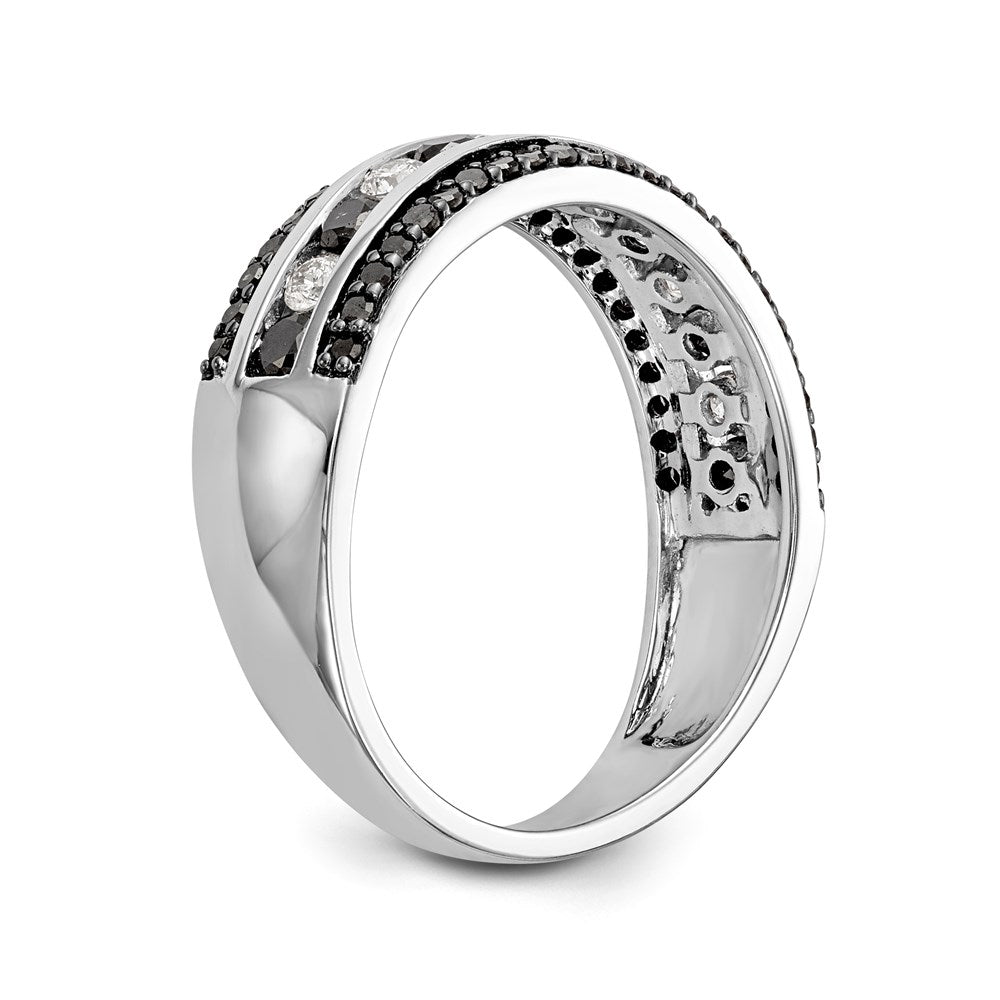 High Quality Luxury Rings for Women by Ryan Jonathan Fine Jewelry