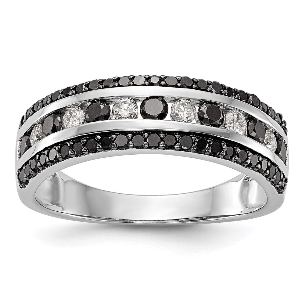 High Quality Luxury Rings for Women by Ryan Jonathan Fine Jewelry