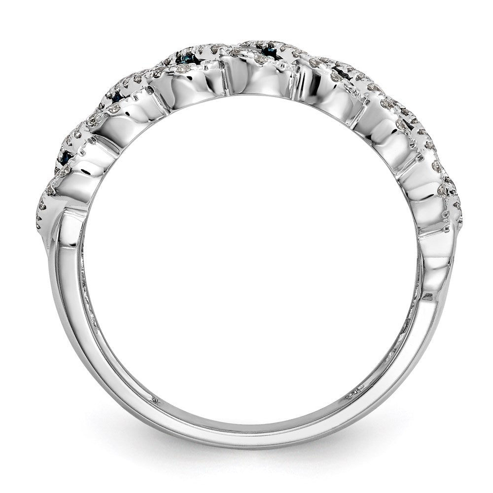 High Quality Luxury Rings for Women by Ryan Jonathan Fine Jewelry