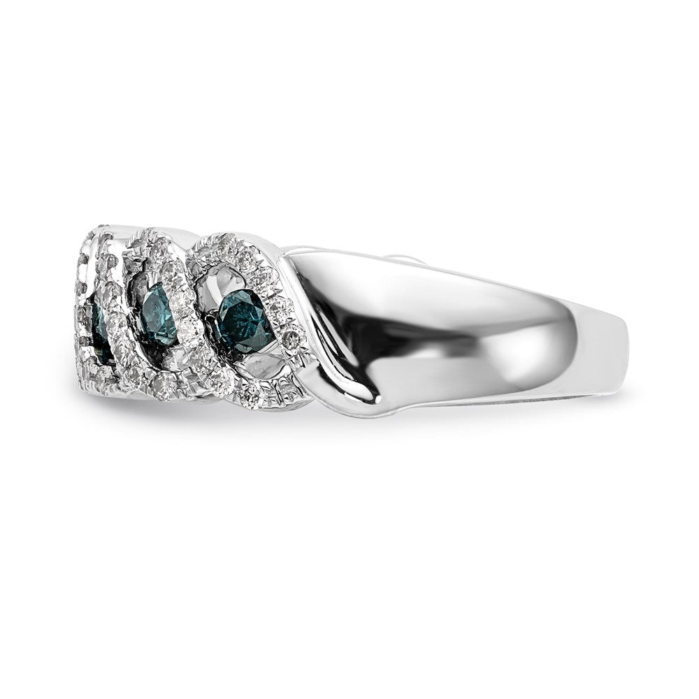 High Quality Luxury Rings for Women by Ryan Jonathan Fine Jewelry