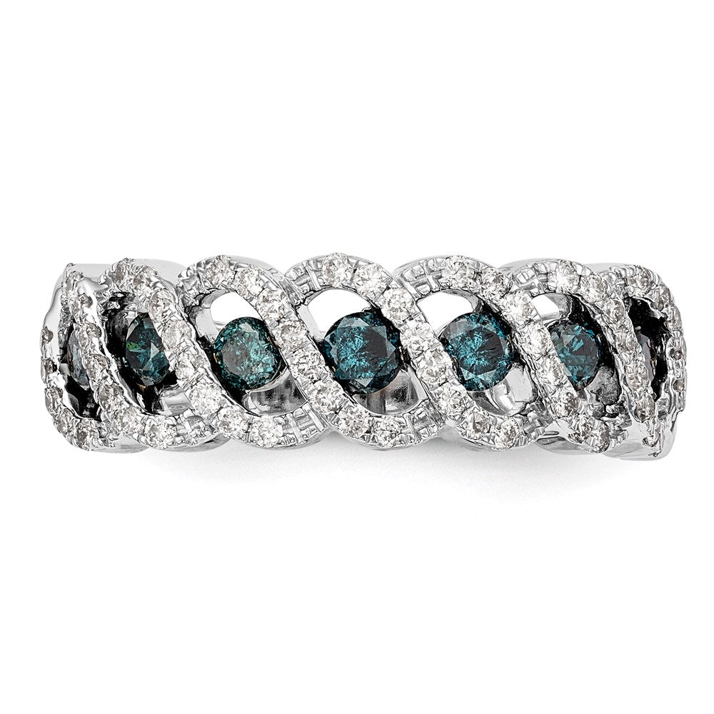 High Quality Luxury Rings for Women by Ryan Jonathan Fine Jewelry