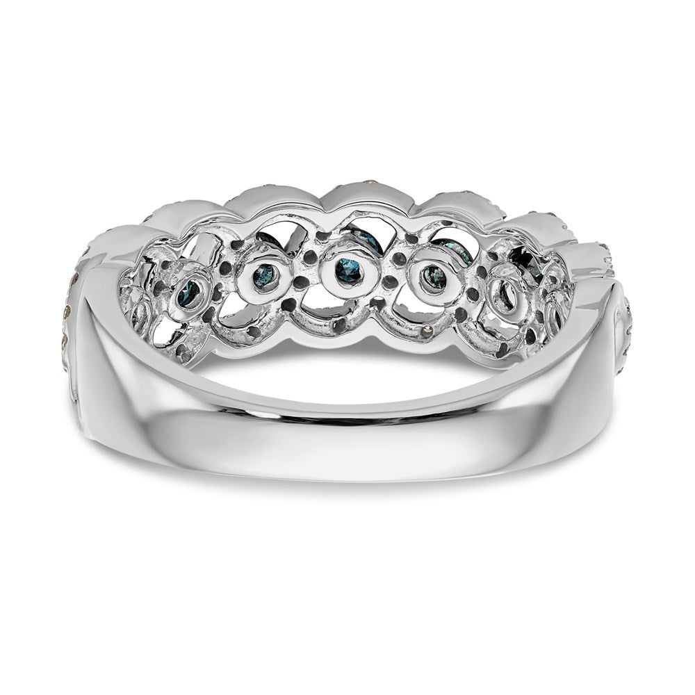 High Quality Luxury Rings for Women by Ryan Jonathan Fine Jewelry