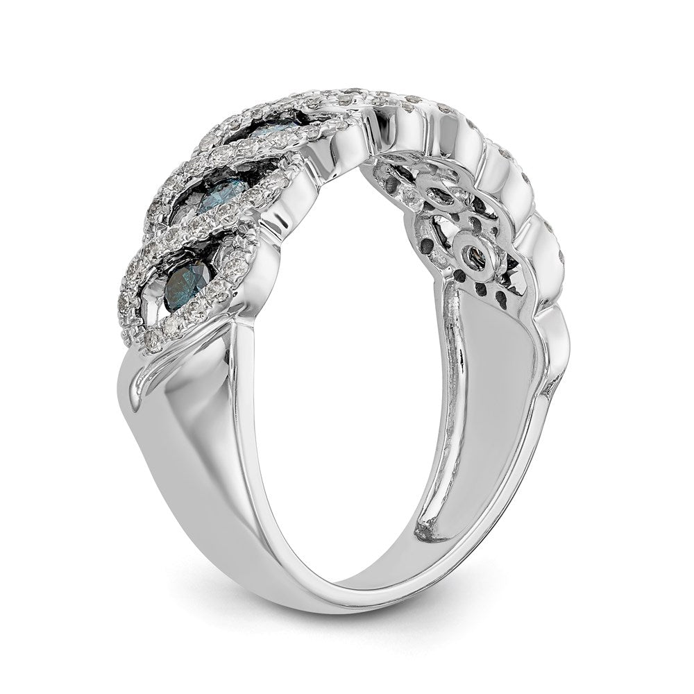 High Quality Luxury Rings for Women by Ryan Jonathan Fine Jewelry