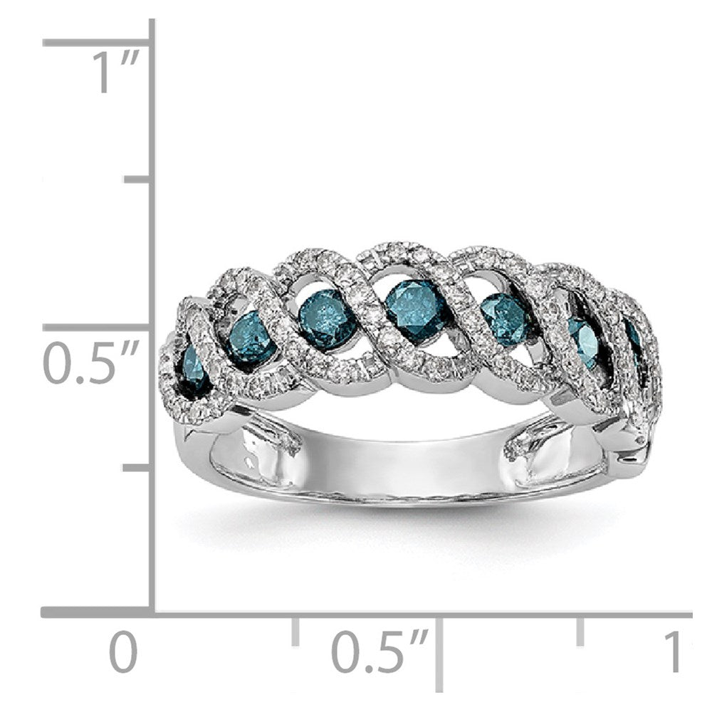 High Quality Luxury Rings for Women by Ryan Jonathan Fine Jewelry