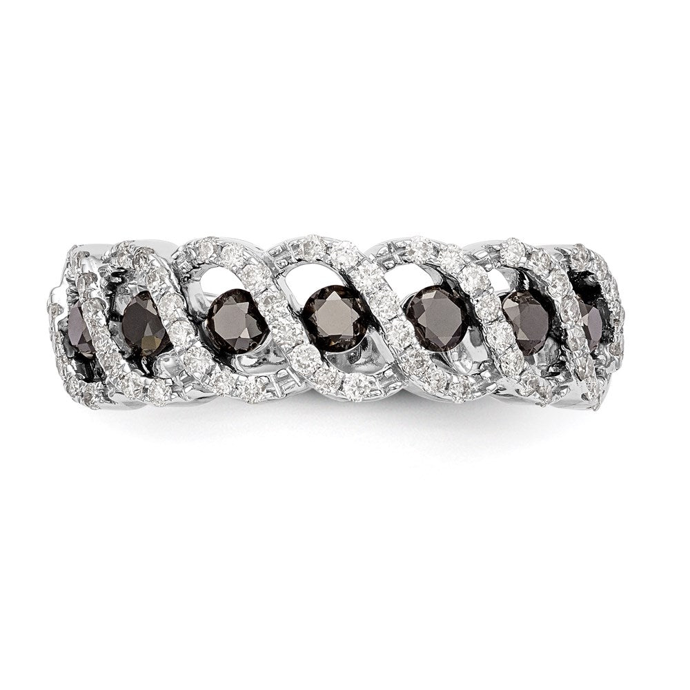 High Quality Luxury Rings for Women by Ryan Jonathan Fine Jewelry
