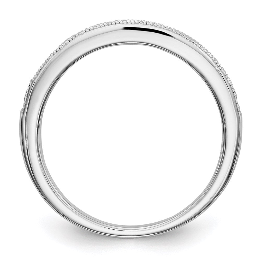 High Quality Luxury Rings for Women by Ryan Jonathan Fine Jewelry
