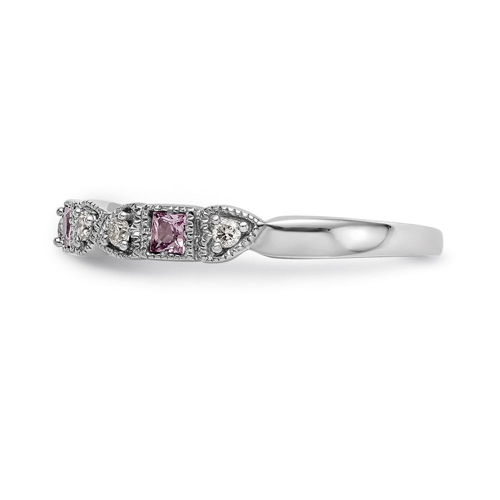 High Quality Luxury Rings for Women by Ryan Jonathan Fine Jewelry