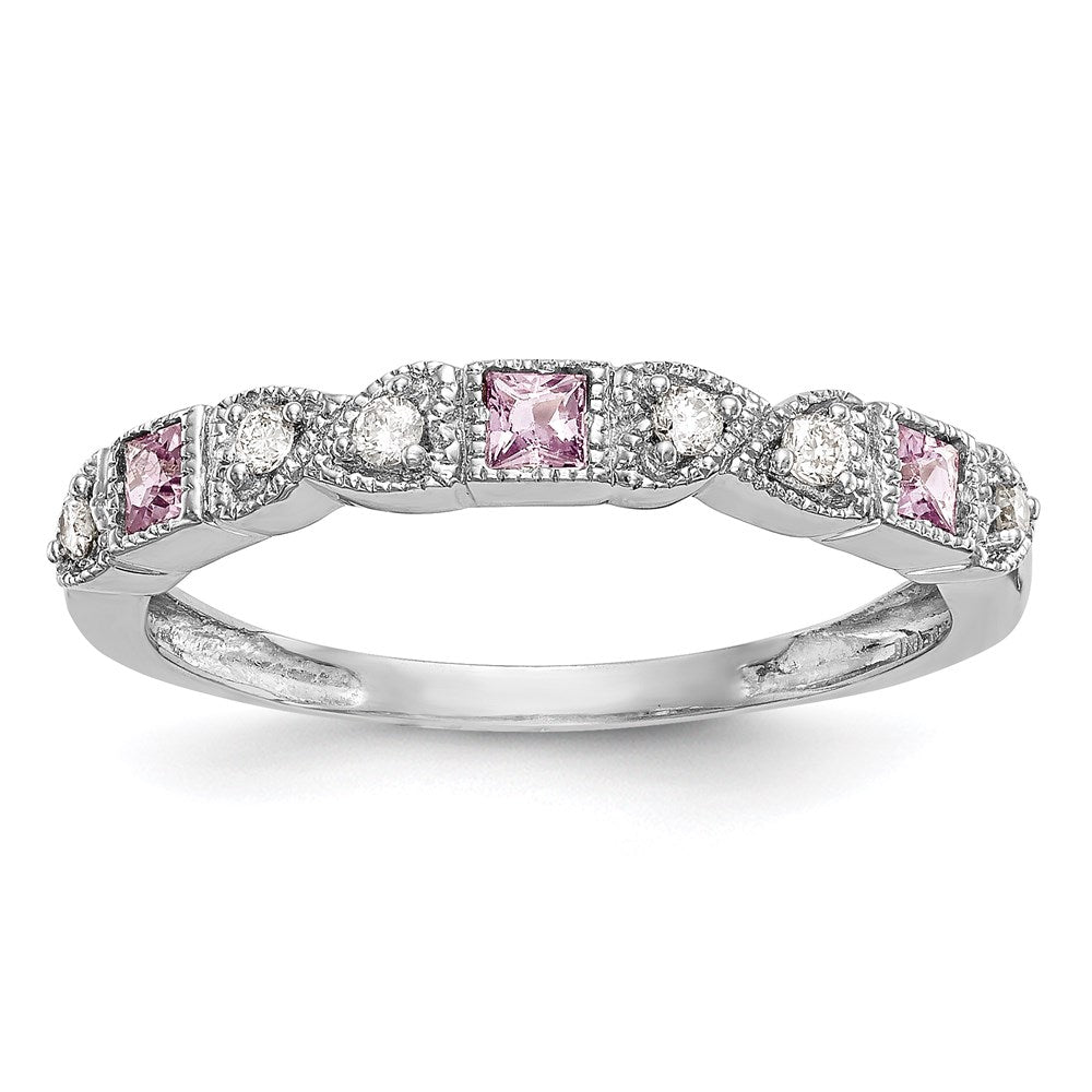 High Quality Luxury Rings for Women by Ryan Jonathan Fine Jewelry