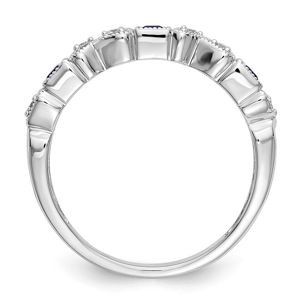 High Quality Luxury Rings for Women by Ryan Jonathan Fine Jewelry
