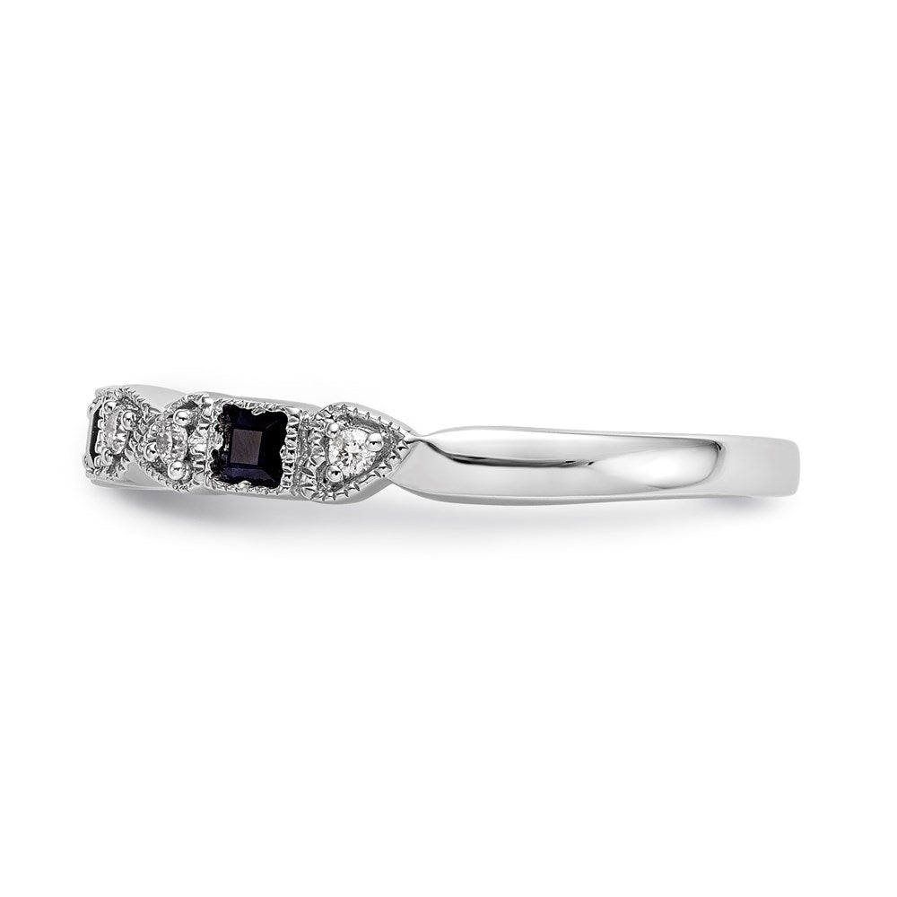High Quality Luxury Rings for Women by Ryan Jonathan Fine Jewelry