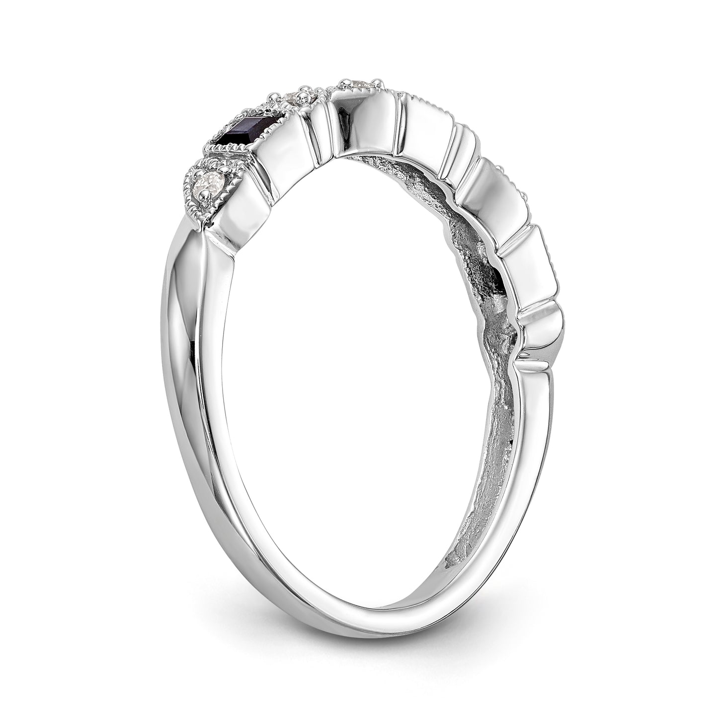 High Quality Luxury Rings for Women by Ryan Jonathan Fine Jewelry