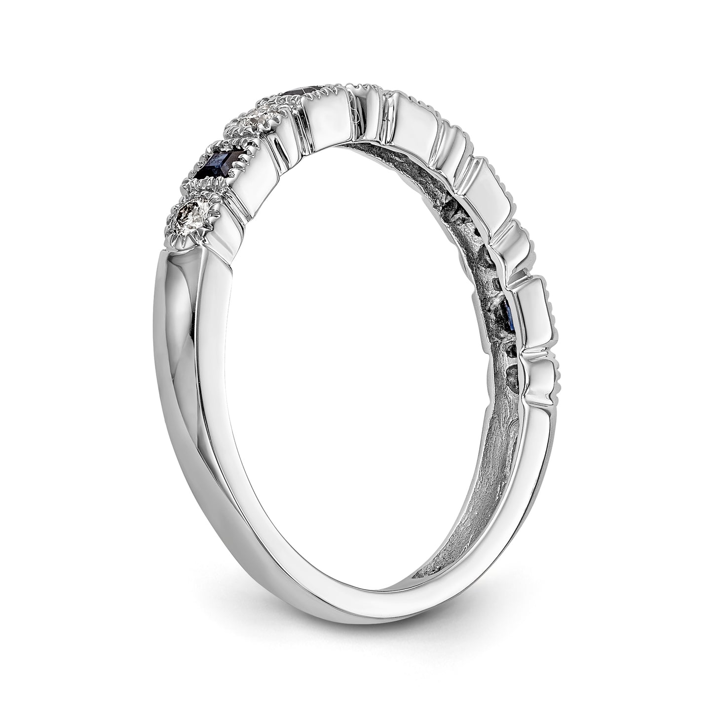 High Quality Luxury Rings for Women by Ryan Jonathan Fine Jewelry