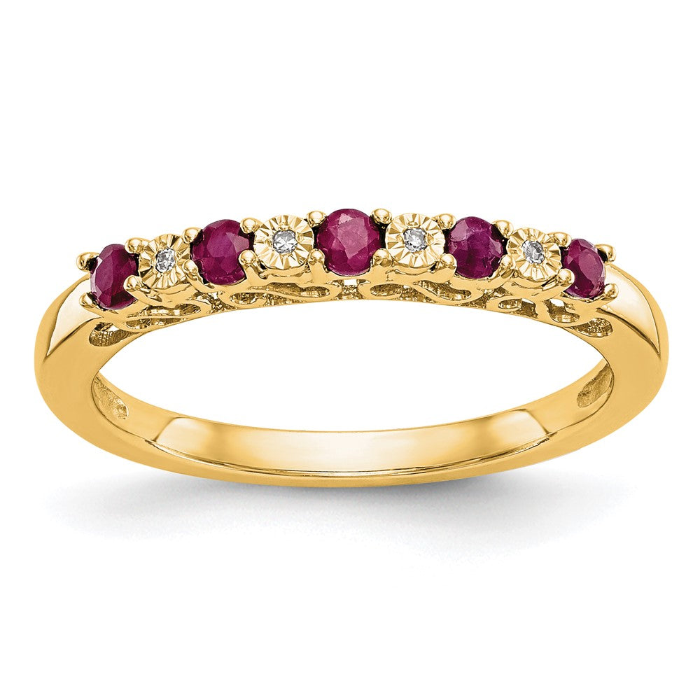 High Quality Luxury Rings for Women by Ryan Jonathan Fine Jewelry
