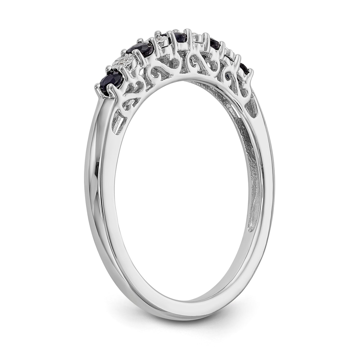 High Quality Luxury Rings for Women by Ryan Jonathan Fine Jewelry