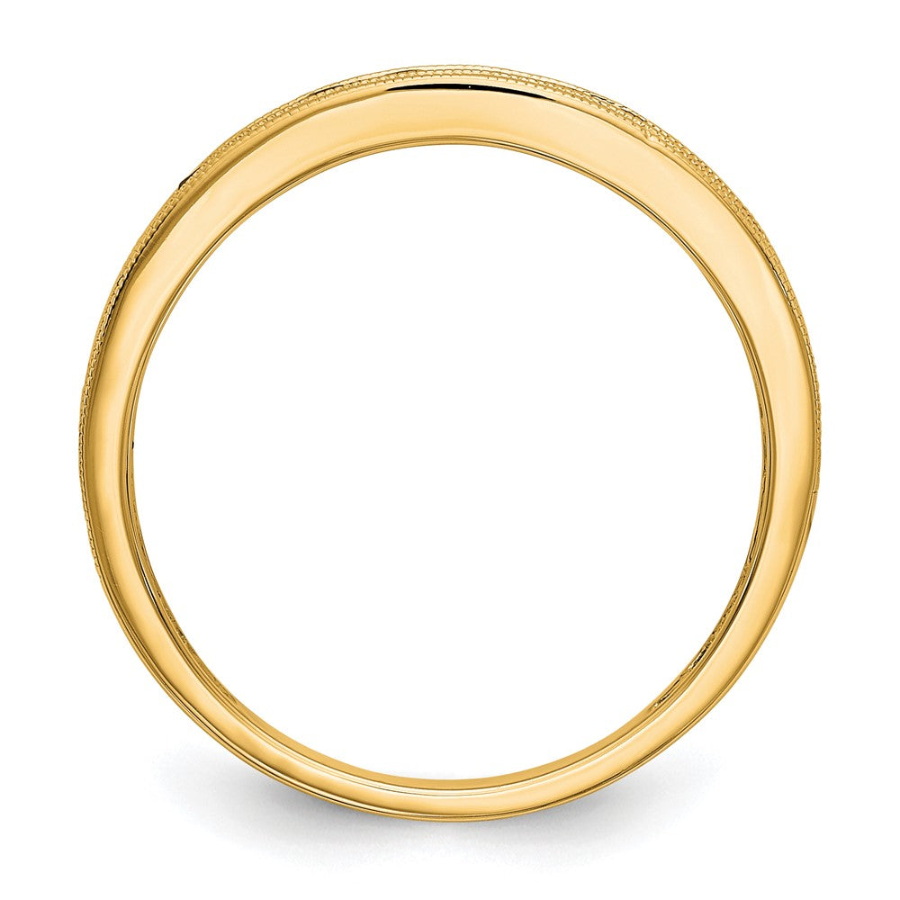 High Quality Luxury Rings for Women by Ryan Jonathan Fine Jewelry