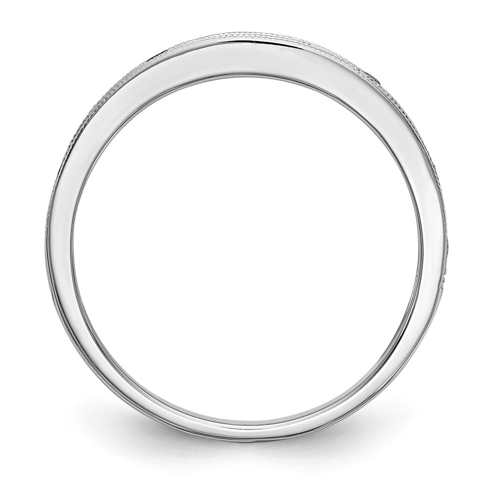 High Quality Luxury Rings for Women by Ryan Jonathan Fine Jewelry