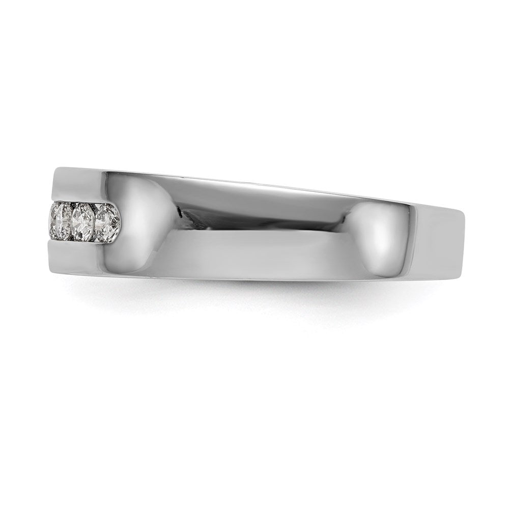 High Quality Luxury Rings for Women by Ryan Jonathan Fine Jewelry