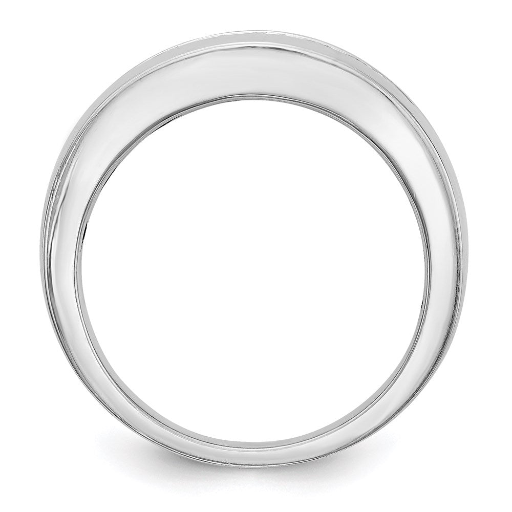 High Quality Luxury Rings for Women by Ryan Jonathan Fine Jewelry