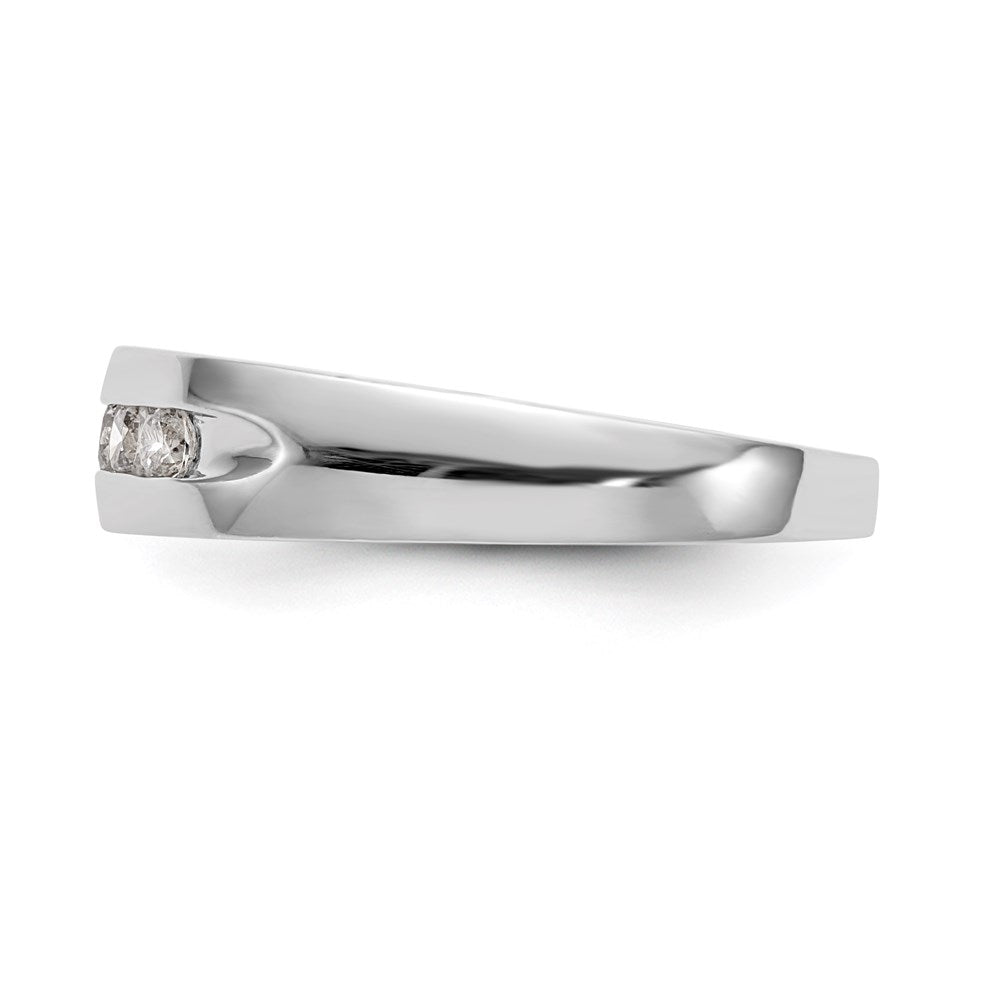 High Quality Luxury Rings for Women by Ryan Jonathan Fine Jewelry