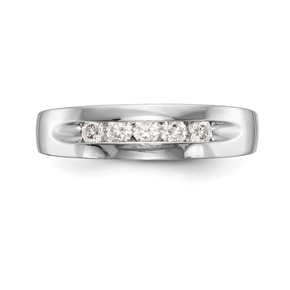 High Quality Luxury Rings for Women by Ryan Jonathan Fine Jewelry