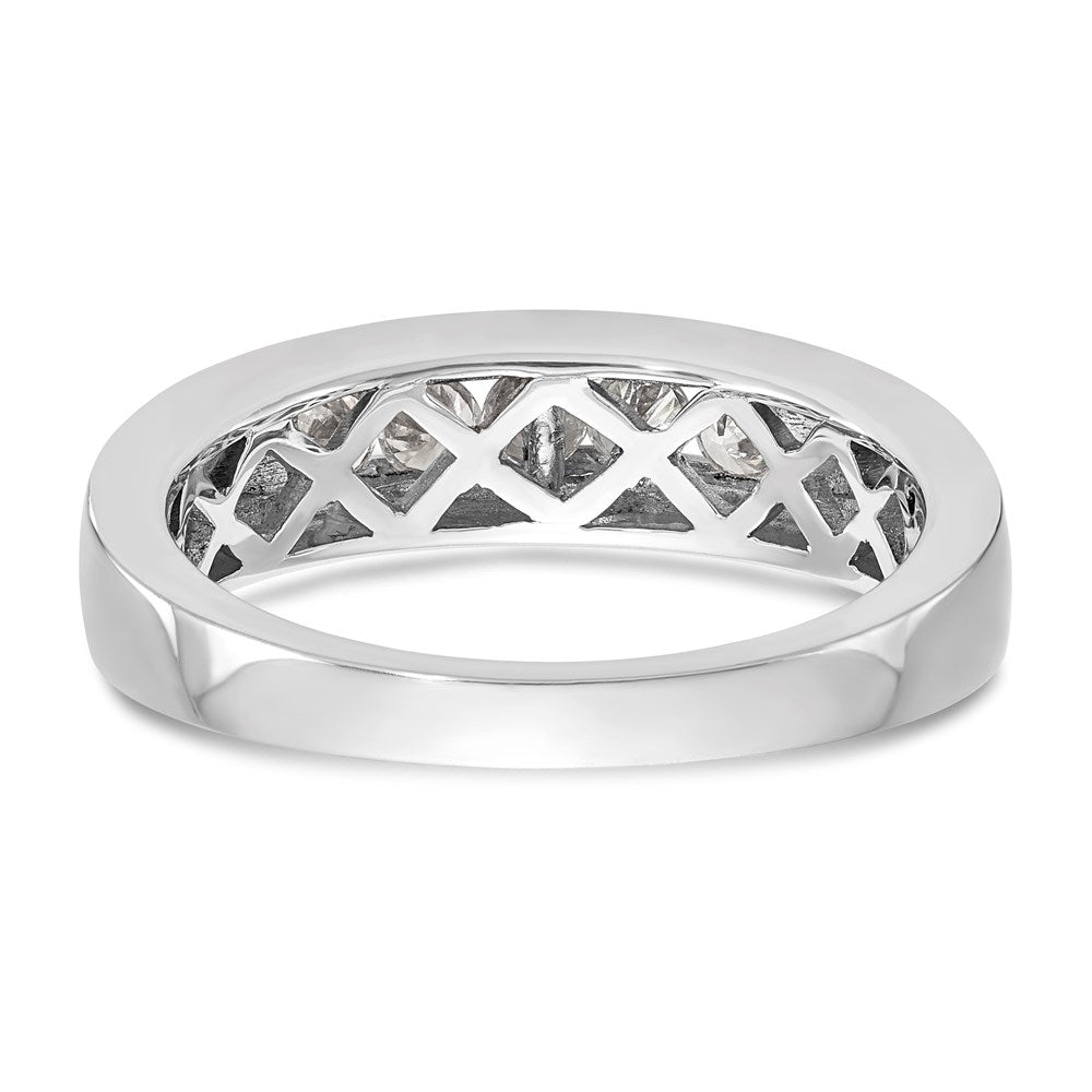 High Quality Luxury Rings for Women by Ryan Jonathan Fine Jewelry