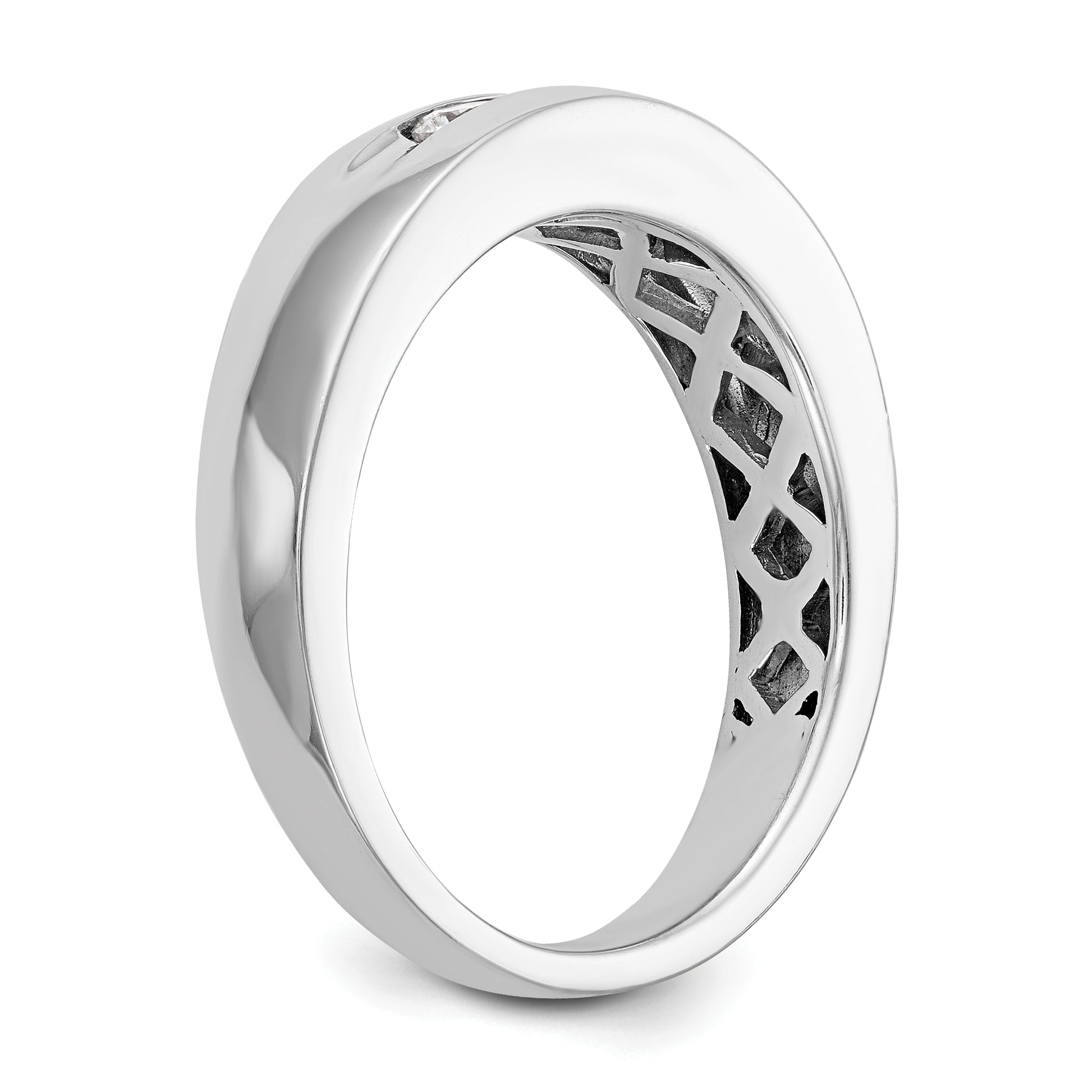 High Quality Luxury Rings for Women by Ryan Jonathan Fine Jewelry