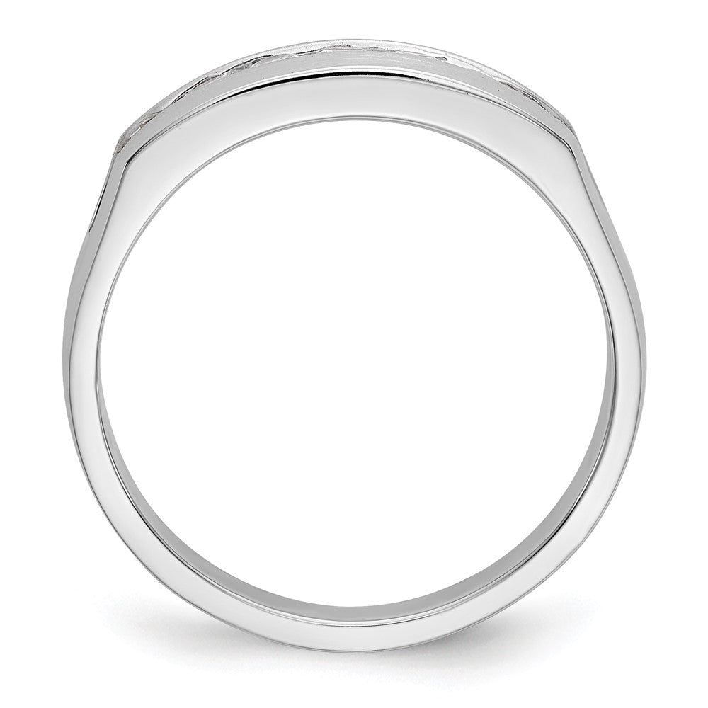 High Quality Luxury Rings for Women by Ryan Jonathan Fine Jewelry