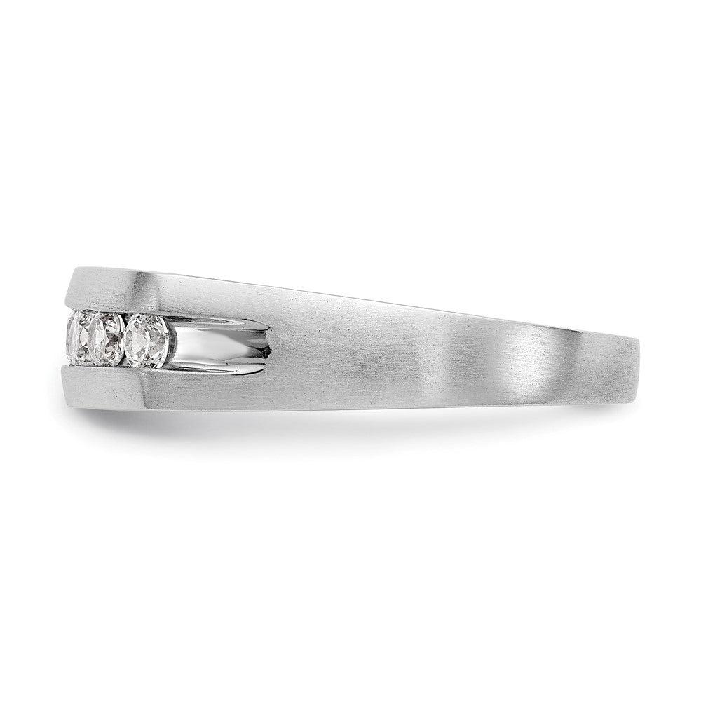 High Quality Luxury Rings for Women by Ryan Jonathan Fine Jewelry