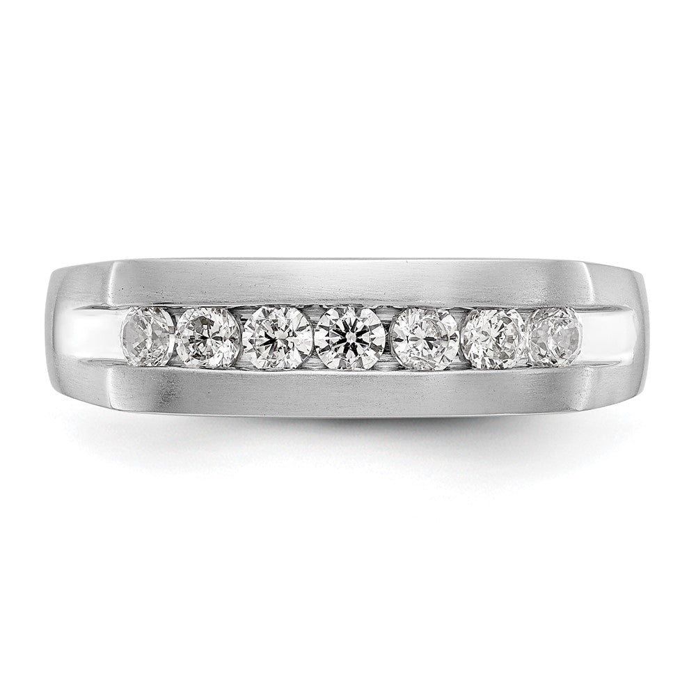 High Quality Luxury Rings for Women by Ryan Jonathan Fine Jewelry