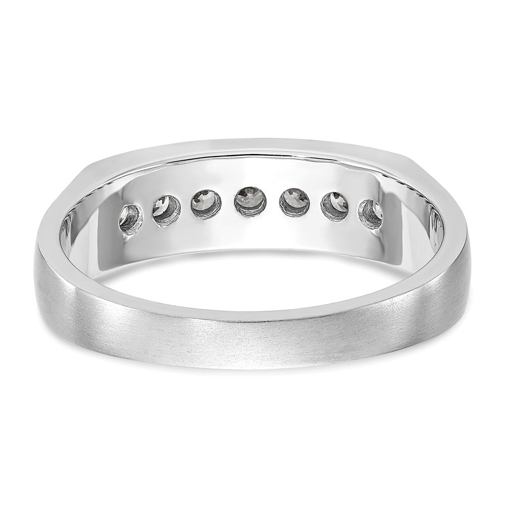 High Quality Luxury Rings for Women by Ryan Jonathan Fine Jewelry