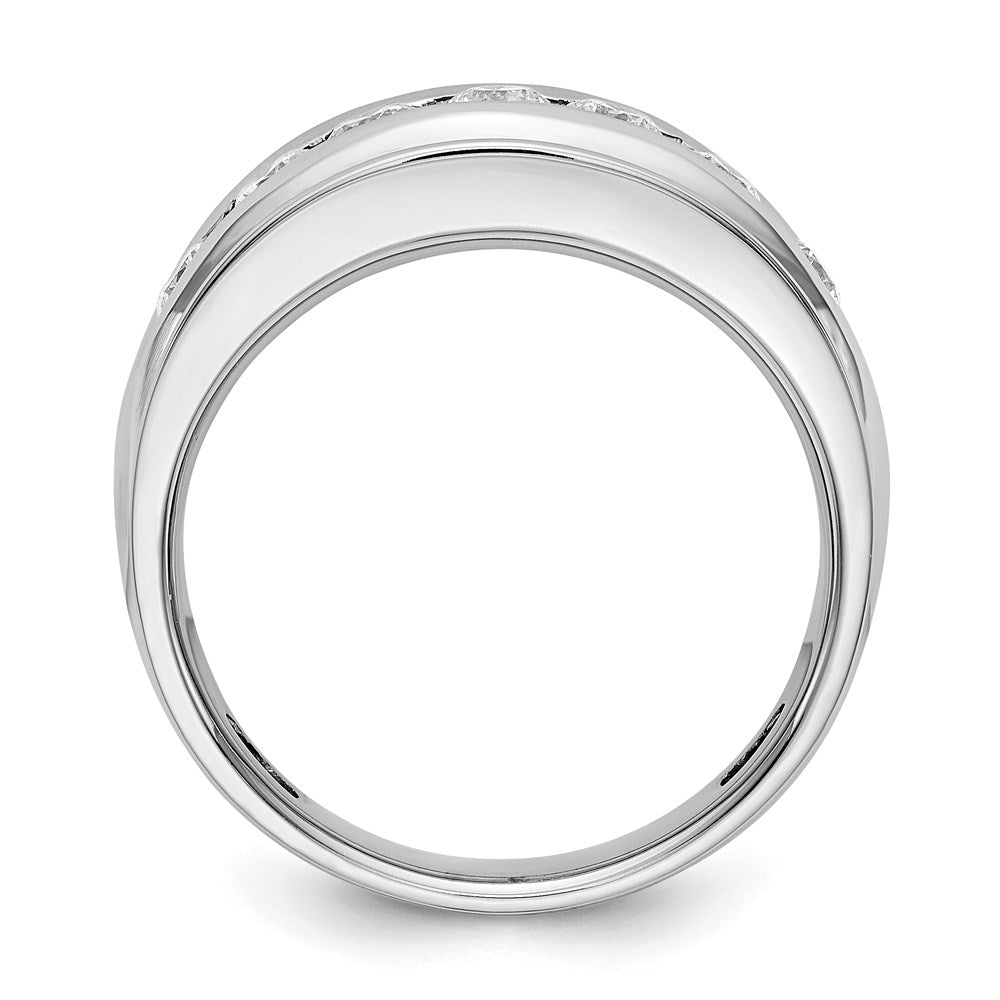 High Quality Luxury Rings for Women by Ryan Jonathan Fine Jewelry
