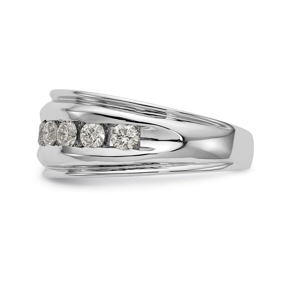 High Quality Luxury Rings for Women by Ryan Jonathan Fine Jewelry