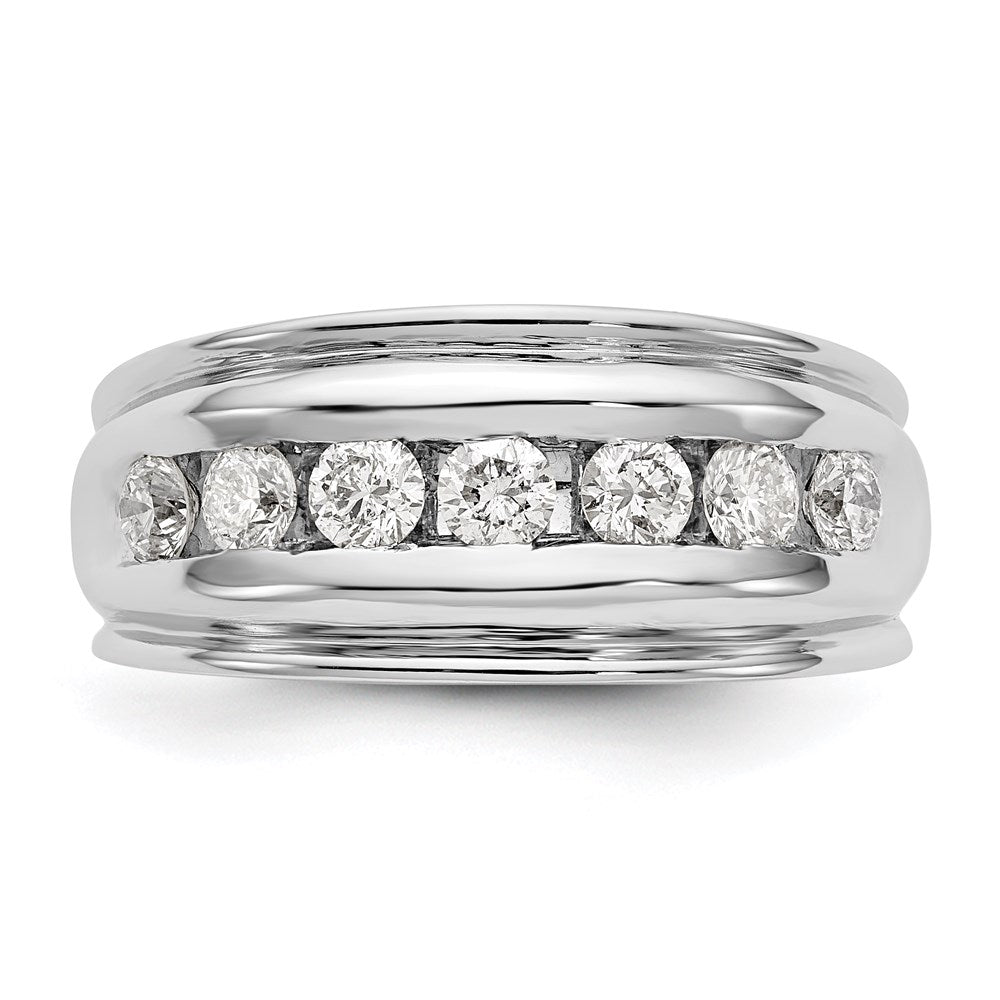 High Quality Luxury Rings for Women by Ryan Jonathan Fine Jewelry
