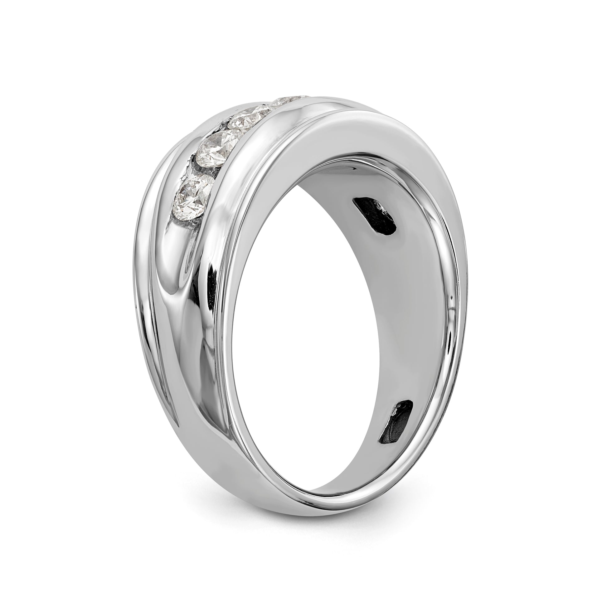 High Quality Luxury Rings for Women by Ryan Jonathan Fine Jewelry