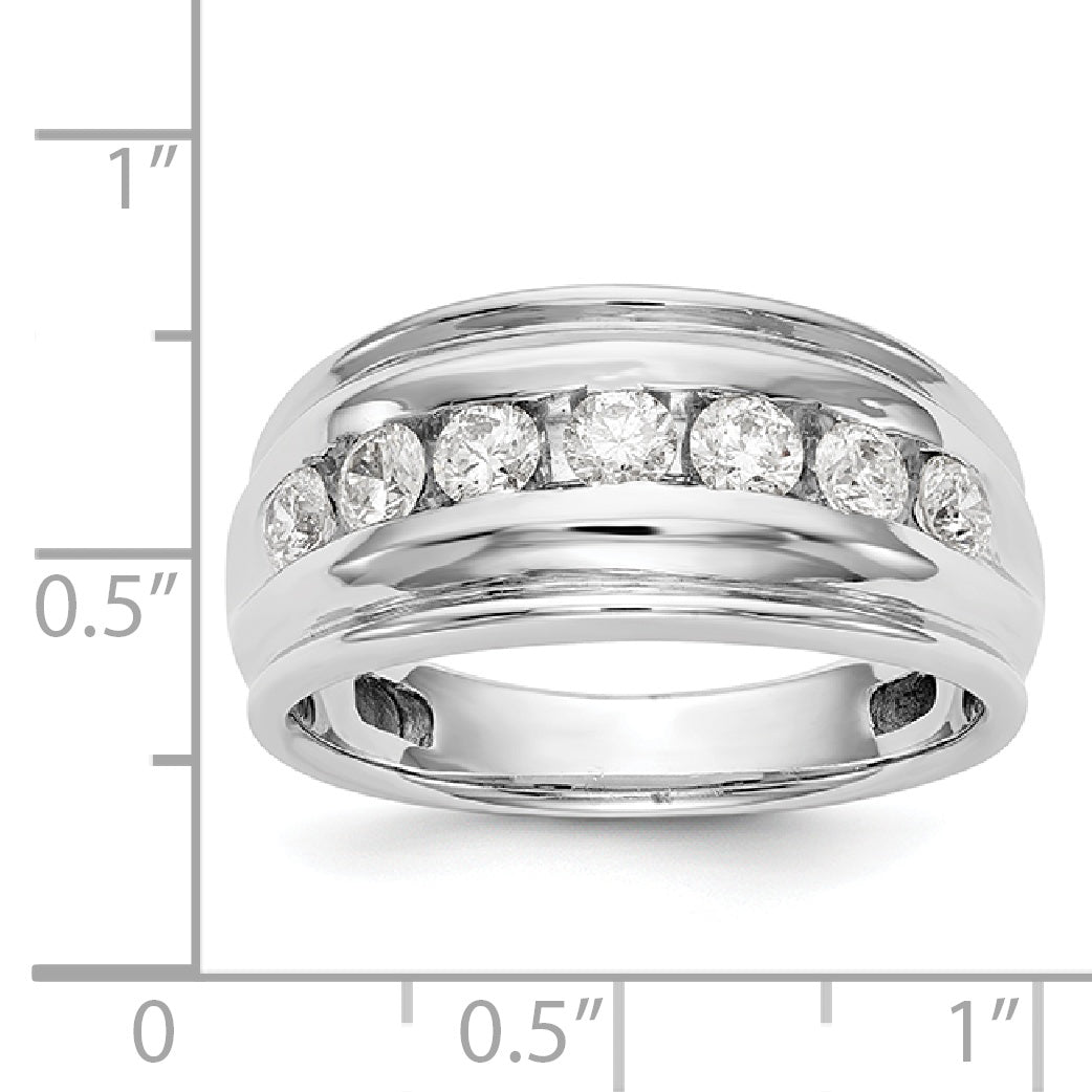 High Quality Luxury Rings for Women by Ryan Jonathan Fine Jewelry