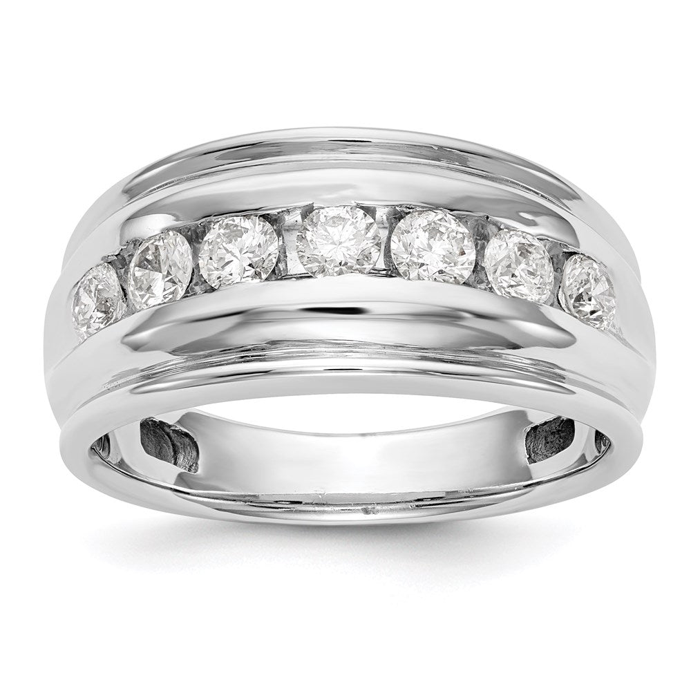 High Quality Luxury Rings for Women by Ryan Jonathan Fine Jewelry