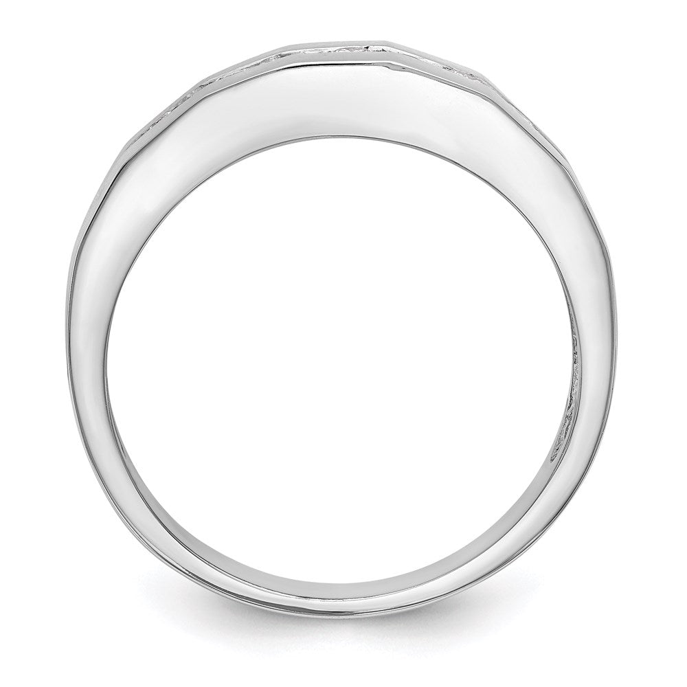 High Quality Luxury Rings for Women by Ryan Jonathan Fine Jewelry
