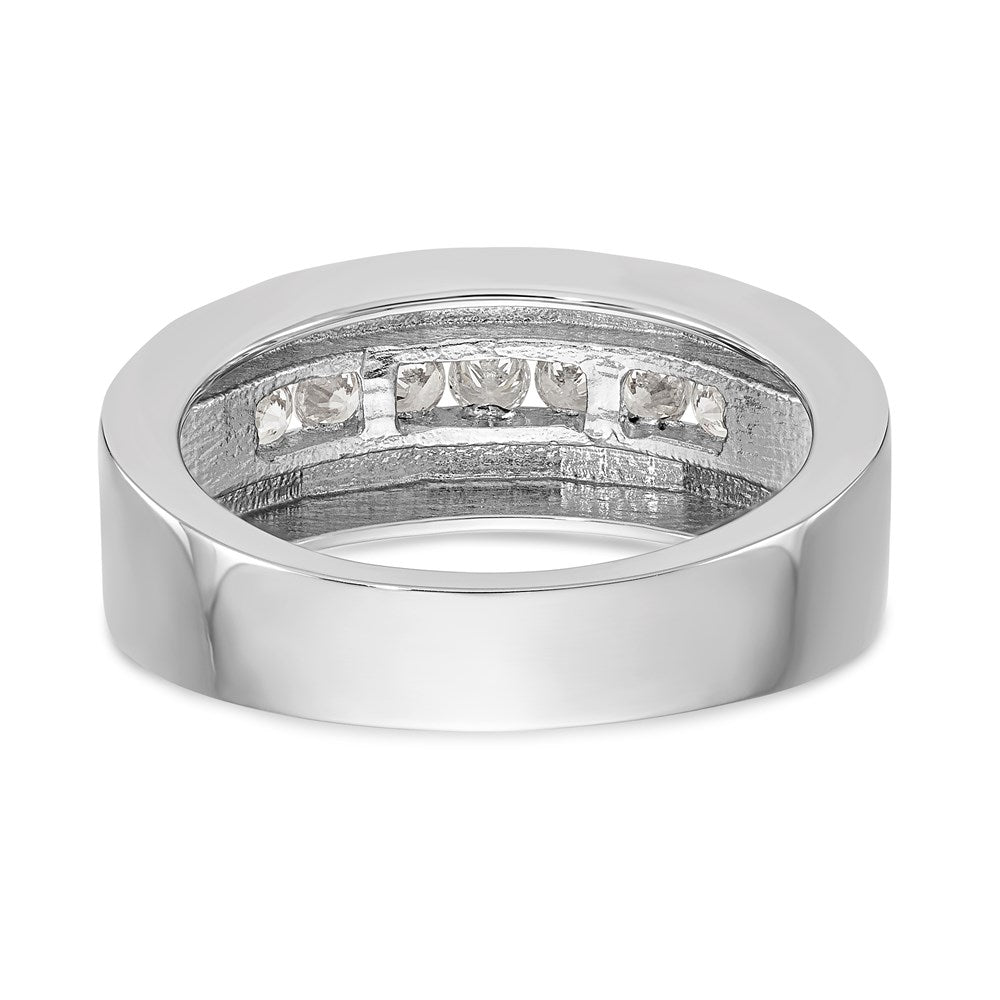 High Quality Luxury Rings for Women by Ryan Jonathan Fine Jewelry