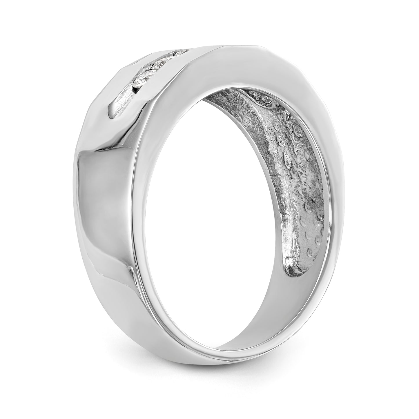 High Quality Luxury Rings for Women by Ryan Jonathan Fine Jewelry