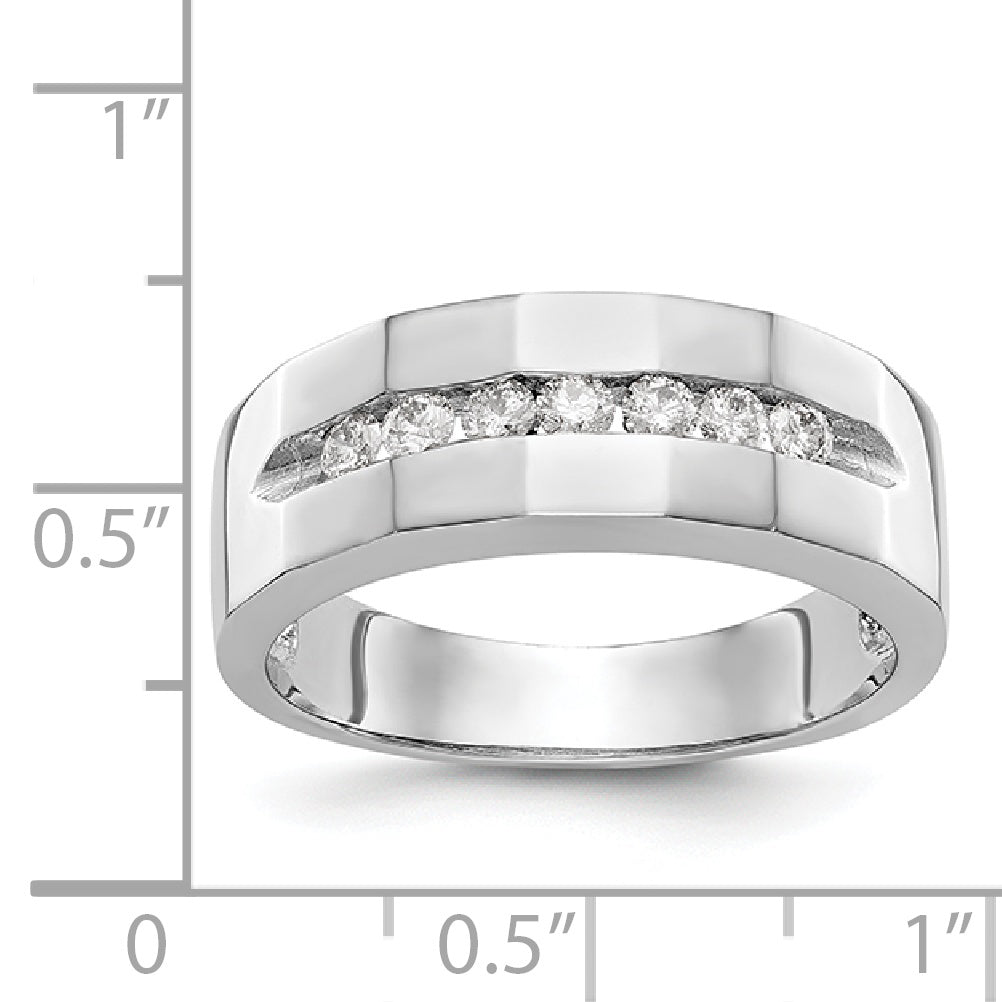 High Quality Luxury Rings for Women by Ryan Jonathan Fine Jewelry