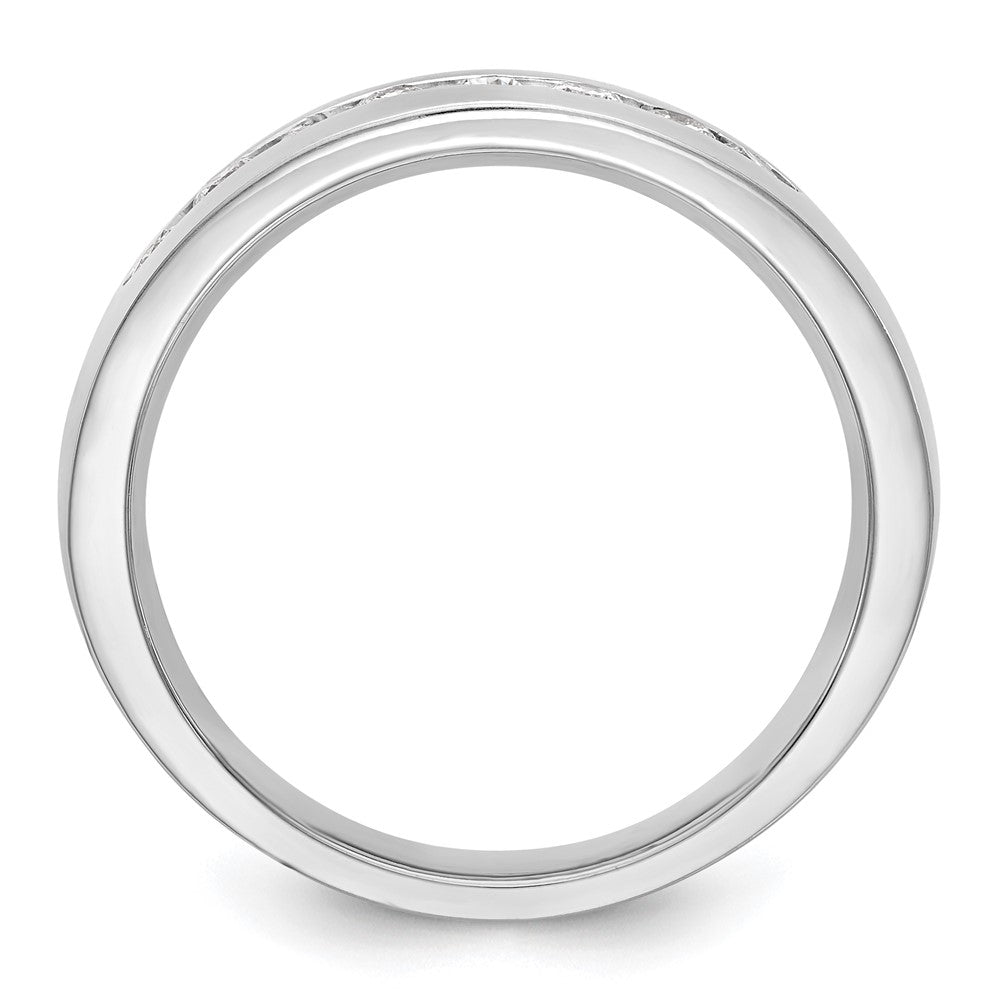 High Quality Luxury Rings for Women by Ryan Jonathan Fine Jewelry