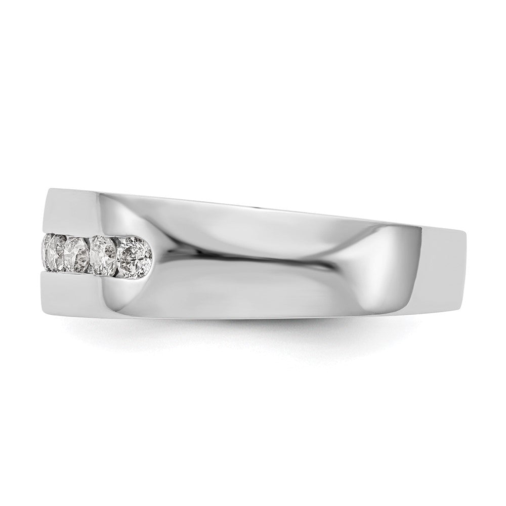 High Quality Luxury Rings for Women by Ryan Jonathan Fine Jewelry
