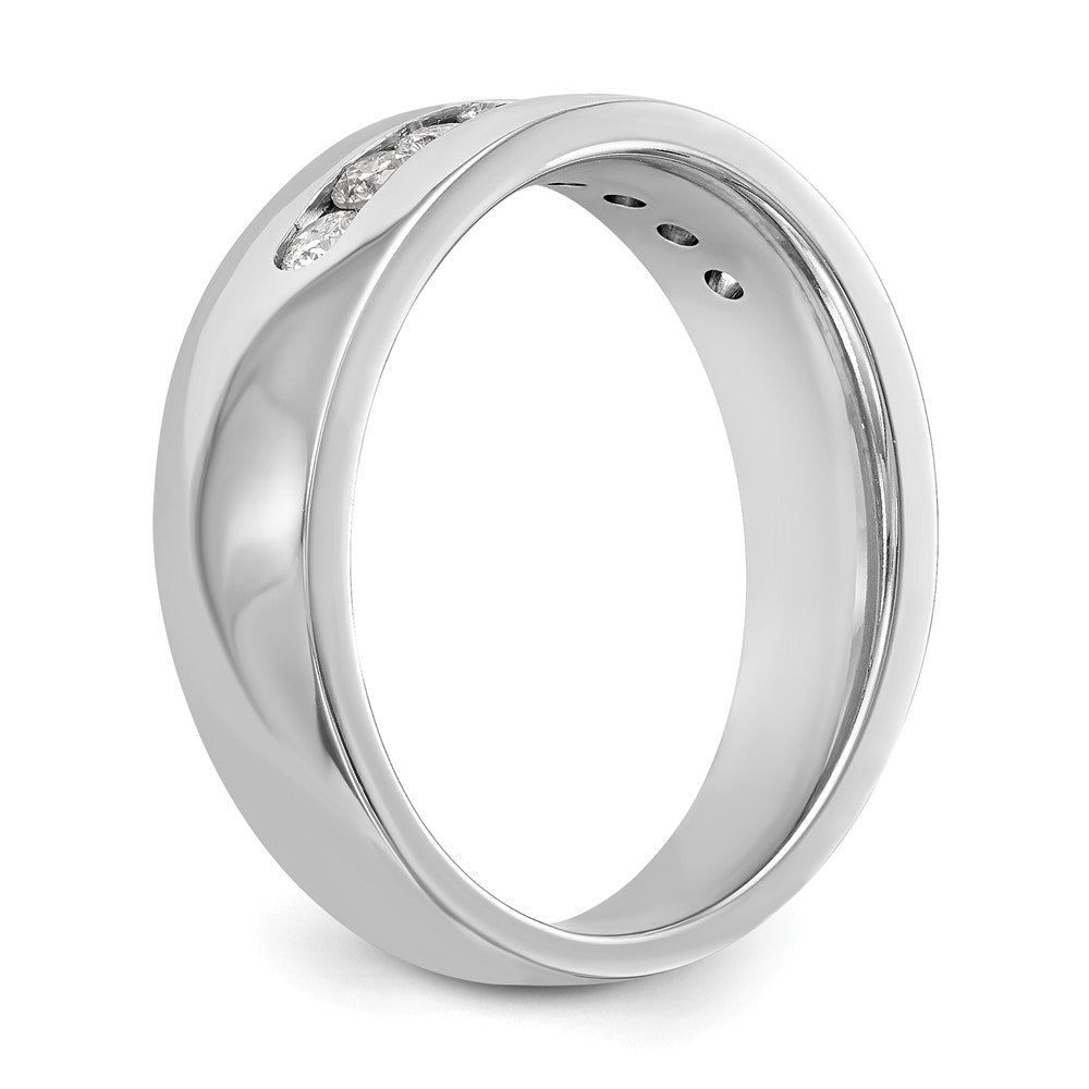 High Quality Luxury Rings for Women by Ryan Jonathan Fine Jewelry