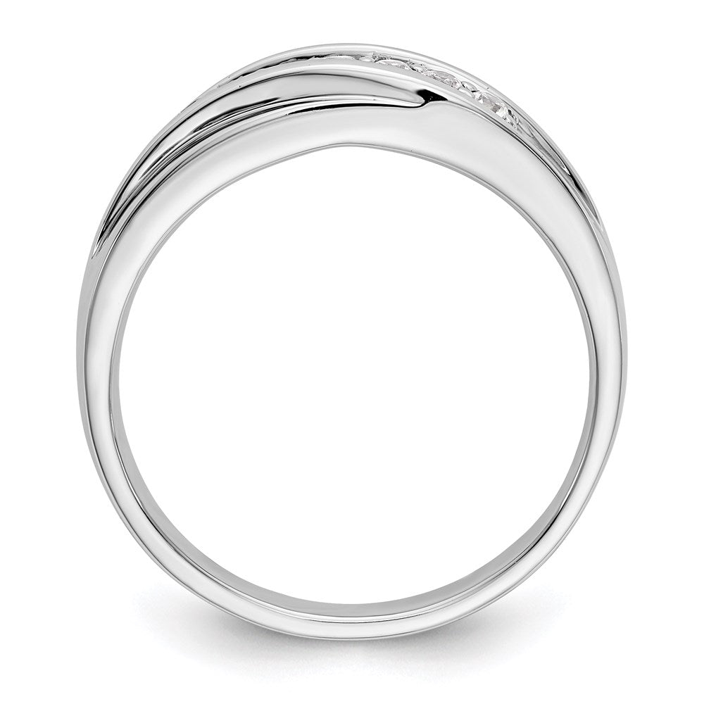 High Quality Luxury Rings for Women by Ryan Jonathan Fine Jewelry