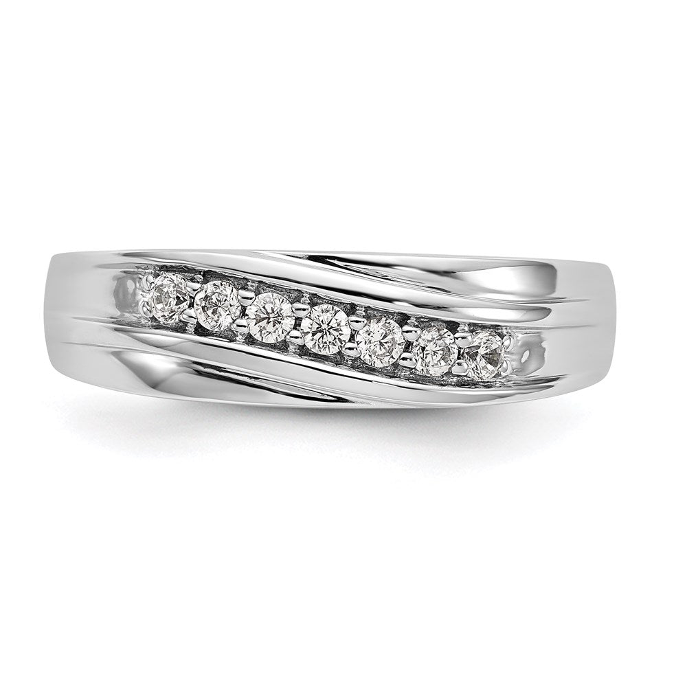 High Quality Luxury Rings for Women by Ryan Jonathan Fine Jewelry