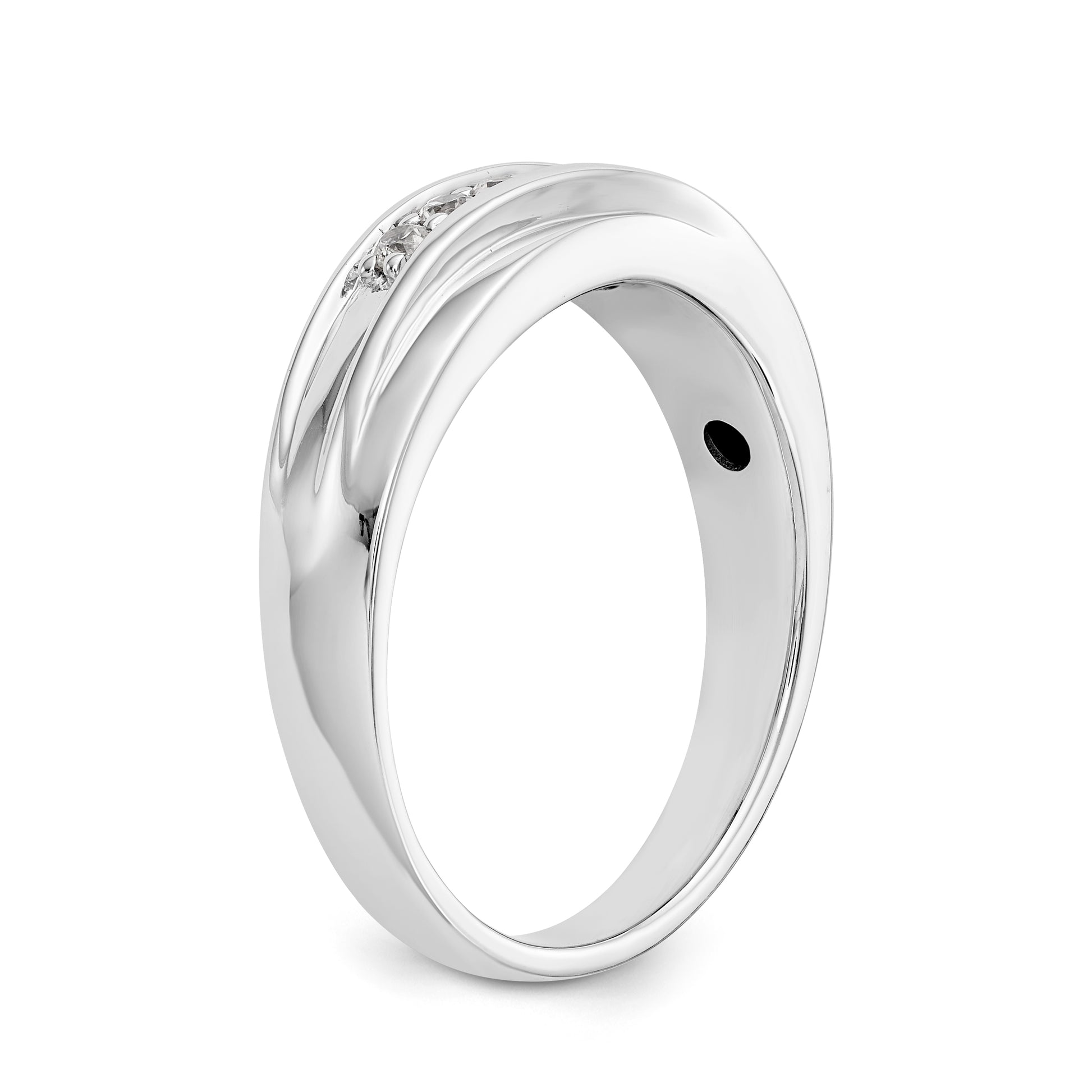 High Quality Luxury Rings for Women by Ryan Jonathan Fine Jewelry